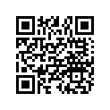 7187157 DOOR DECAL, RIGHT