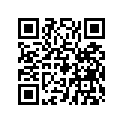 7187158 DECAL-RR.FNDR,SIDE,TOP,LH