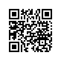 7187159 DECAL-RR.FNDR,SIDE,BTM,LH
