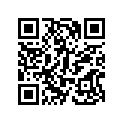 7187161 BOX DECAL, LEFT