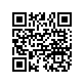 7187164 DECAL-FR.FNDR,SIDE,TOP,1000,RH