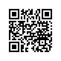 7187165 DECAL-FR.FNDR,SIDE,BTM,LH