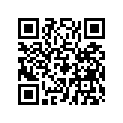 7187166 DECAL-FR.FNDR,SIDE,BTM,RH