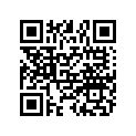 7187167 DOOR DECAL, LEFT