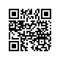 7187168 DOOR DECAL, RIGHT
