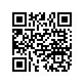 7187172 BOLSTER DECAL, RIGHT