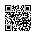 7187272 DECAL-FR.FNDR,SIDE,570,LH