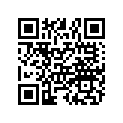 7187273 DECAL-FR.FNDR,SIDE,570,RH