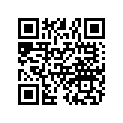 7187304 DECAL-FR.FNDR,SIDE,TOP,1000,LH
