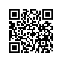 7187305 DECAL-FR.FNDR,SIDE,TOP,1000,RH