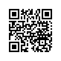 7187308 DECAL-FR.FNDR,SIDE,BTM,LH