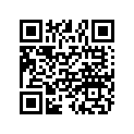 7187312 DECAL-DOOR,UPR,BTM,LH