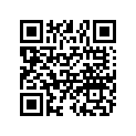 7187315 DECAL-DOOR,LWR,RH