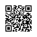7187317 DECAL-RR.DOOR,UPR,RH