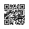 7187318 DECAL-RR.DOOR,LWR,LH
