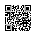 7187324 DECAL-RR.FNDR,SIDE,MID,LH