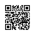 7187325 DECAL-RR.FNDR,SIDE,MID,RH