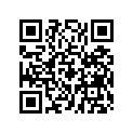7187326 DECAL-RR.FNDR,SIDE,BTM,XP,LH