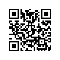 7187328 DECAL-SPORTSMAN