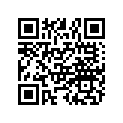 7187333 DECAL-SIDE,BTM,LH