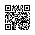 7187334 DECAL-SIDE,BTM,RH
