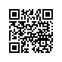 7187340 DECAL-SIDE,MID,FRONT,RH