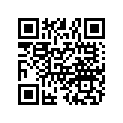 7187342 DECAL-SIDE,MID,BACK,RH