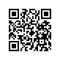 7187353 DECAL-FNDR,FRT,LH,BLU