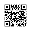 7187354 DECAL-FNDR,FRT,RH,BLU