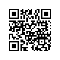 7187356 DECAL-FNDR,RR,RH,BLU