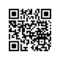 7187375 DECAL-FNDR,FRT,LH,RED