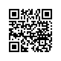 7187376 DECAL-FNDR,FRT,RH,RED
