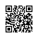 7187377 DECAL-FNDR,RR,LH,RED