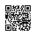 7187378 DECAL-FNDR,RR,RH,RED