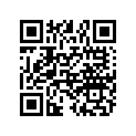 7187398 DECAL-FR.FNDR,SIDE,150,EFI,LH