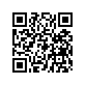 7187399 DECAL-FR.FNDR,SIDE,150 EFI,RH
