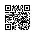 7187401 DECAL-RR.FNDR,ACE,RH