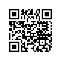 7187413 DECAL-ABS
