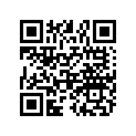 7187451 DECAL-WARN,NO PASSENGER