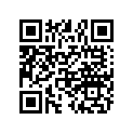 7187458 DECAL-GREASING POINTS,TRC,X2
