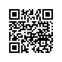 7187506 BOX DECAL, LEFT,