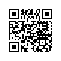 7187538 DECAL-TUNNEL, 550 ,RH