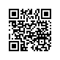 7187539 DECAL-TUNNEL, 550 ,LH