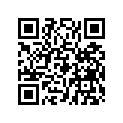 7187550 DECAL-TUNNEL, 600 ,RH