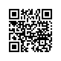7187551 DECAL-TUNNEL, 600 ,LH