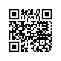 7187562 DECAL-TUNNEL, 550 ,RH