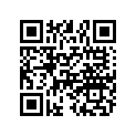 7187568 DECAL-TUNNEL, 550 ,RH