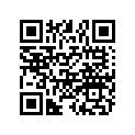 7187587 DECAL-TUNNEL, 550 ,RH
