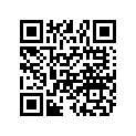 7187592 DECAL-TUNNEL, TITAN SP ,RH