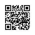 7187643 DECAL-TUNNEL, AXYS ,RH